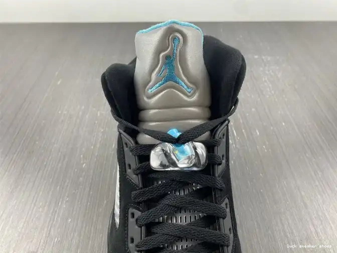 Rep LUCY DD0587-047 Air Jordan Aqua 5 0423